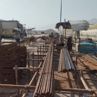 اکیپ کامل کار|استخدام معماری، عمران و ساختمانی|بندرعباس, |دیوار