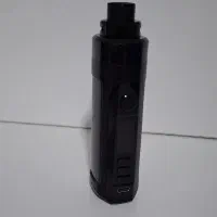 ویپ پاد گیک ویپ Z100C DNA 100W|زیورآلات و اکسسوری|کرج, شهرک جهان‌نما|دیوار