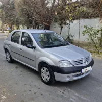 ال ۹۰ مدل ۸۷|خودرو سواری و وانت|کرج, شهرک صدف|دیوار