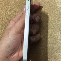 ایفون ۱۳نرمال|موبایل|یزد, |دیوار