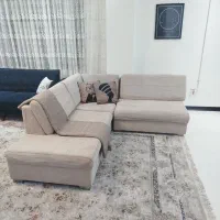 مبل