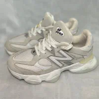 کفش نیوبالانس 9060|کیف، کفش، کمربند|کرج, شهرک فهمیده|دیوار