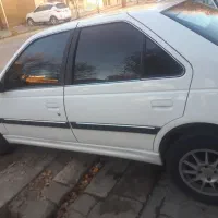 پارس سال معمولی xu7 مدل ۱۴۰۱