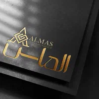 طراحی و چاپ ، لوگو ، کارت ویزیت ، تراکت ، بنر|خدمات رایانهای و موبایل|قم, بلوار امین و ساحلی|دیوار