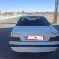 خودرو سواری|خودرو سواری و وانت|کرمان, |دیوار