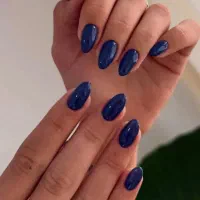 تخصصی کاشت ناخن