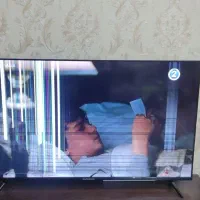 تلویزیون دوو