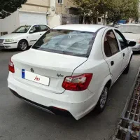 ساینا  S  403|خودرو سواری و وانت|تهران, والفجر (افسریه)|دیوار