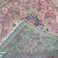 قالیچه دستبافت نو|فرش|تهران, آذربایجان|دیوار