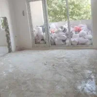 فروش آپارتمان ۱۰۵ متری ۲ خوابه|فروش آپارتمان|دورود, |دیوار