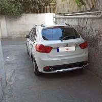 کوییک ۱۴۰۳ یک سال بیمه