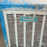 کولر آبی 6500