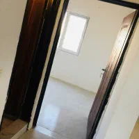 ویلا شهرکی شیک قیمت مناسب دسترسی بحرجاده|اجارهٔ خانه و ویلا|چمستان, |دیوار