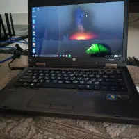 لب تاب