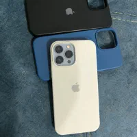 قاب گوشی ایفون 13