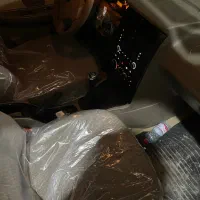 پژو ۴۰۵ مدل ۹۹|خودرو سواری و وانت|میناب, |دیوار