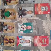 کارت کیمدی نو|اسباب‌‌بازی|اسفراین, |دیوار