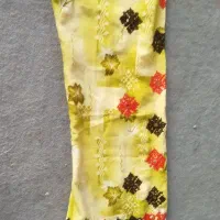 لباس بلوچی کامل پریوال|لباس|زاهدان, |دیوار