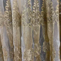 پرده|پرده، رانر، رومیزی|تبریز, |دیوار