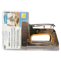 منگنه کوب راپیدو مدل R33