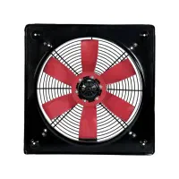 هواکش خانگی.هواکش حمام.هواکش رستوران.سانترفیوژ|پنکه و تصفیه‌کنندهٔ هوا|قم, شهدا|دیوار