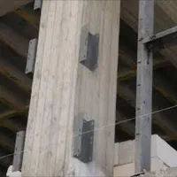 جوشکاری،نبش کشی،سایه بان،وال پست،نصب تابلو|خدمات پیشه و مهارت|بناب, |دیوار