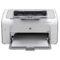 پرینتر hp ۱۱۰۲