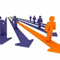 همایش انتخاب رشته نهم کنکور متوسطه دوم