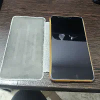 تبلت و هارد و رم|تبلت|تهران, بهارستان|دیوار