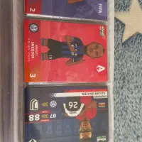 حراج کیمدی ۲۰۲۶|اسباب‌‌بازی|مشهد, محمدآباد|دیوار