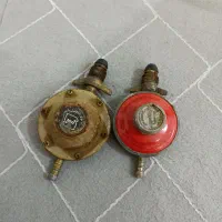 رگلاتور