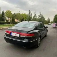 آزرا|خودرو سواری و وانت|شیراز, چوگیاه‎|دیوار