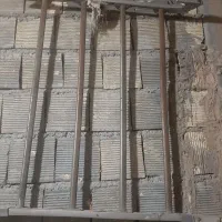 باربند پراید