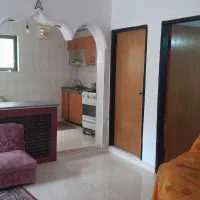 ۹۰ متری تمیز|اجارهٔ کوتاهمدت آپارتمان و سوئیت|چالوس, |دیوار