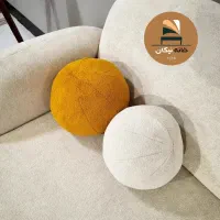 مبل راحتی پاندا پینترستی/نیکان|مبلمان خانگی و میز عسلی|همدان, |دیوار