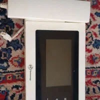 آیفون اف اف تصویری