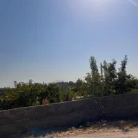 فروش زمین ۷۰۰متری/نظراباد /خیابان تهران|فروش زمین و ملک کلنگی|هشتگرد, شهرک گلها|دیوار