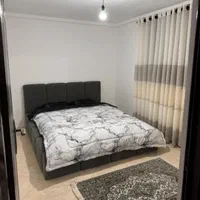 اجاره روزانه اسلامشهر|اجارهٔ کوتاه‌مدت آپارتمان و سوئیت|اسلام‌شهر, شهرک قائمیه|دیوار