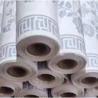 سفره یک بار مصرف