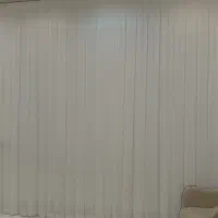 پرده
