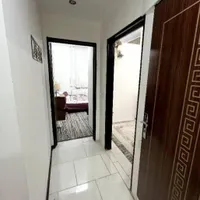 آپارتمان ۹۲متری/دوخواب/تک واحدی/جانباز۷/مسترملک|فروش آپارتمان|مشهد, جانباز|دیوار