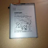 باتری A12.A13.A21S سامسونگ