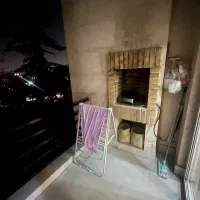 ولنجک/۲۱۶متری/۳خابه/تکواحد/فول امکانات|فروش آپارتمان|تهران, ولنجک|دیوار