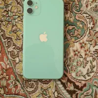 iphone 11|موبایل|ارومیه, |دیوار
