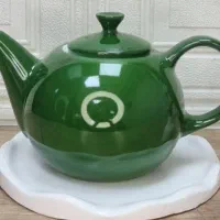 لوازم آشپزخانه قوری زیبا ۲۳۸هزار