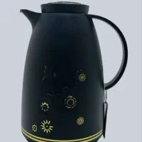 فلاسک چای  رگال اصل