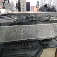 هود درسا|هود|ایلام, |دیوار