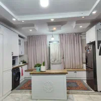 واحد ۹۵ متری نوساز|فروش آپارتمان|بهارستان, |دیوار