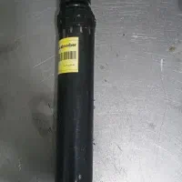 فروش انواع کمک های ایرانی تعمیر شده و استوک|قطعات یدکی و لوازم جانبی|فولادشهر, فولادشهر|دیوار