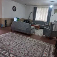 فرش تمیز بدون سوختکی|فرش|بندر انزلی, میان پشته|دیوار